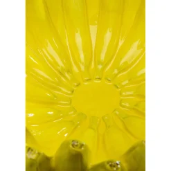 KARE Design Coupes Décoratives|Coupe Décorative Bananas O30Cm