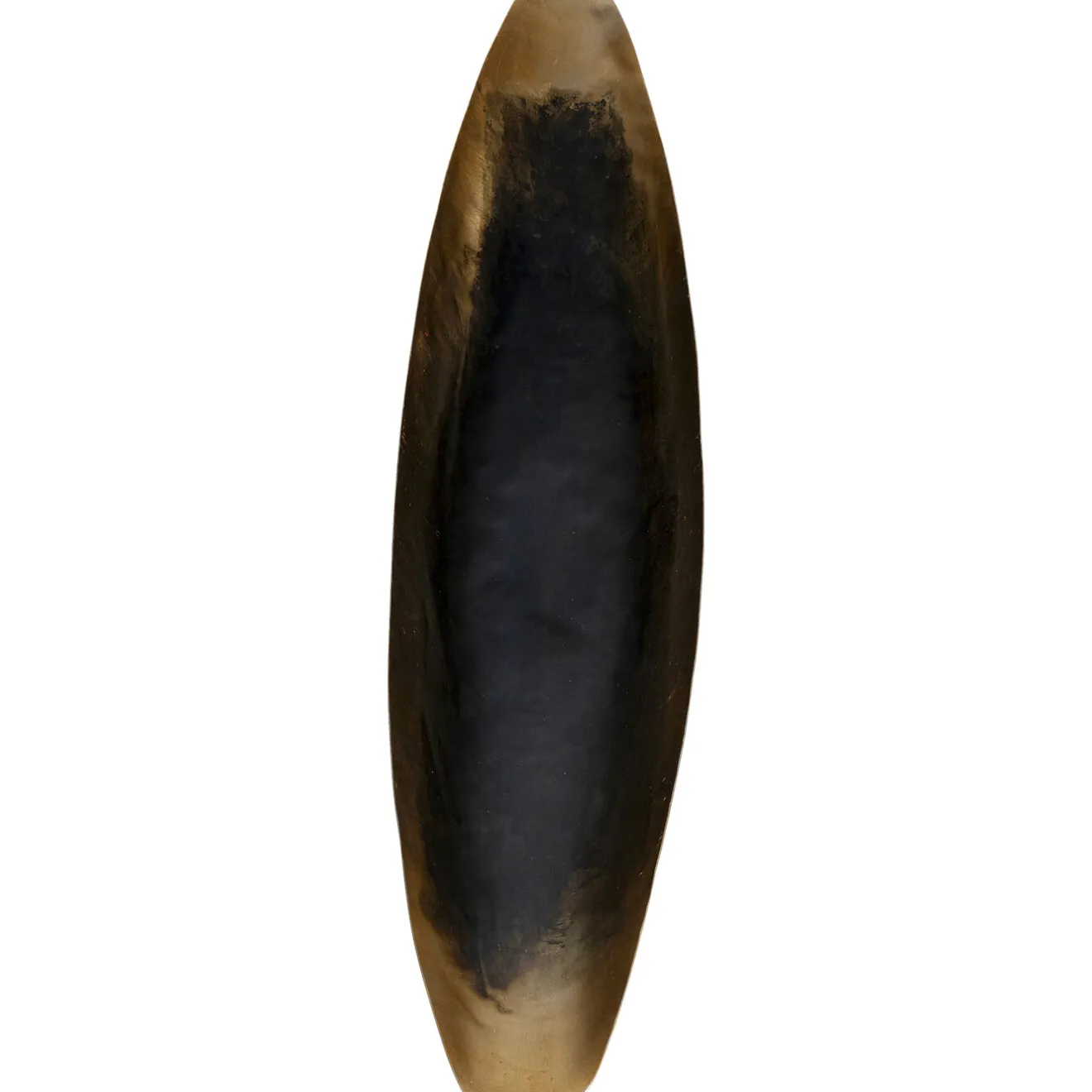 KARE Design Coupes Décoratives|Coupe Décorative Nora 86Cm