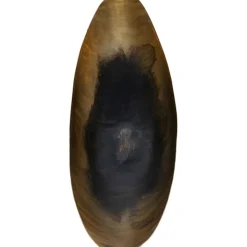 KARE Design Coupes Décoratives|Coupe Décorative Nora 59Cm