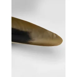 KARE Design Coupes Décoratives|Coupe Décorative Nora 59Cm