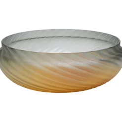 KARE Design Coupes Décoratives|Coupe Décorative Paris O30Cm