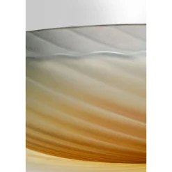 KARE Design Coupes Décoratives|Coupe Décorative Paris O30Cm