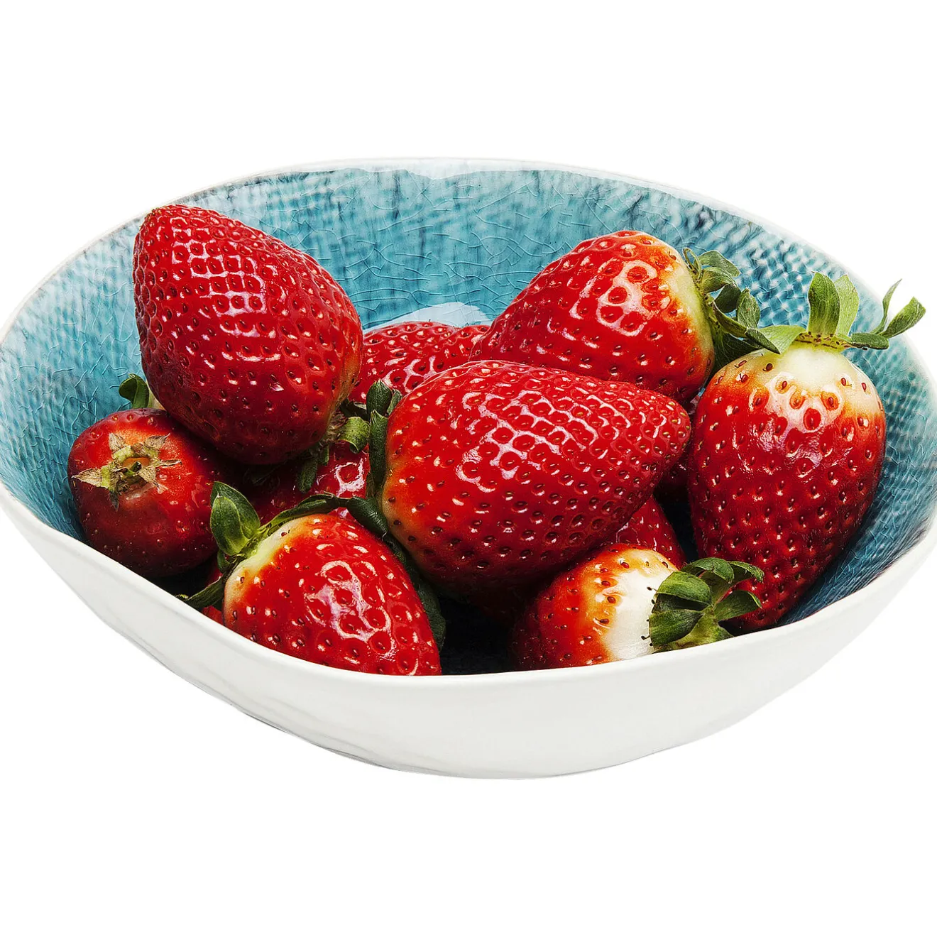 KARE Design Bols|Coupe Mustique O17