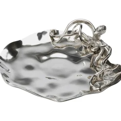 KARE Design Bols|Coupe Oktopus Baby O48Cm