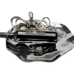 KARE Design Bols|Coupe Oktopus Baby O48Cm