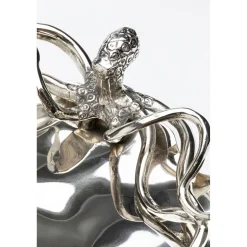 KARE Design Bols|Coupe Oktopus Baby O48Cm