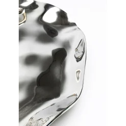 KARE Design Bols|Coupe Oktopus Baby O48Cm