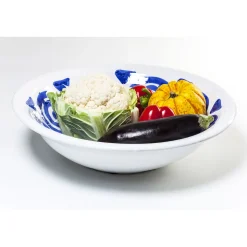 KARE Design Bols|Coupe Rio O51Cm