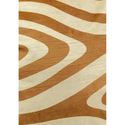 KARE Design Coussins Avec Garnissage|Coussin Abstract Shapes Blanc 45X45Cm