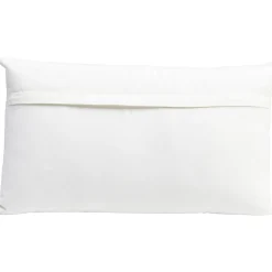 KARE Design Coussins Avec Garnissage|Coussin Artistic Hands 50X30Cm