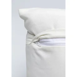 KARE Design Coussins Avec Garnissage|Coussin Artistic Hands 50X30Cm