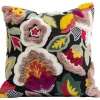 KARE Design Coussins Avec Garnissage|Coussin Autumn 45X45Cm