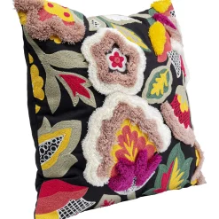 KARE Design Coussins Avec Garnissage|Coussin Autumn 45X45Cm