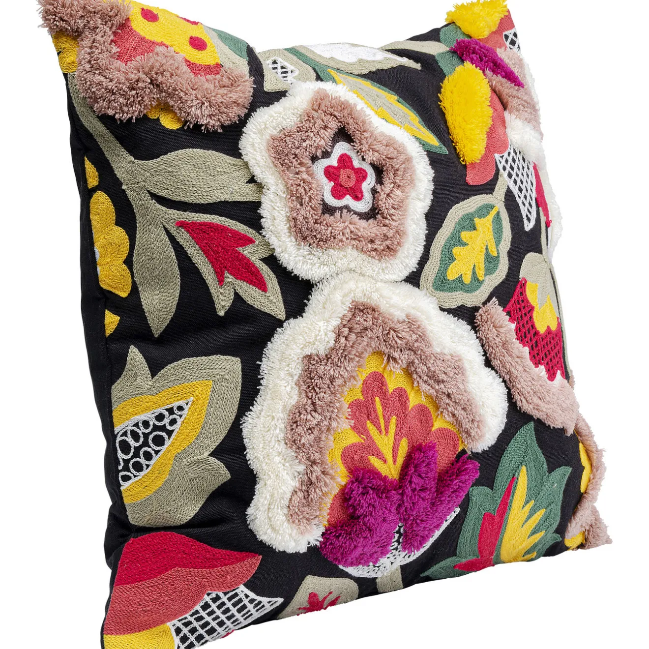 KARE Design Coussins Avec Garnissage|Coussin Autumn 45X45Cm