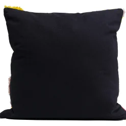 KARE Design Coussins Avec Garnissage|Coussin Autumn 45X45Cm