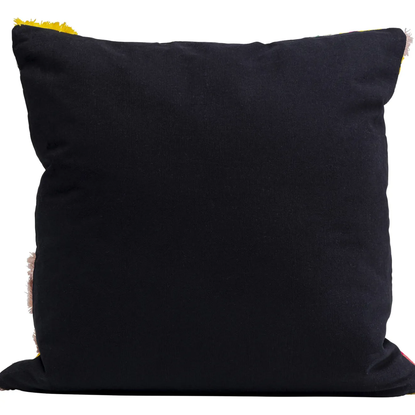 KARE Design Coussins Avec Garnissage|Coussin Autumn 45X45Cm