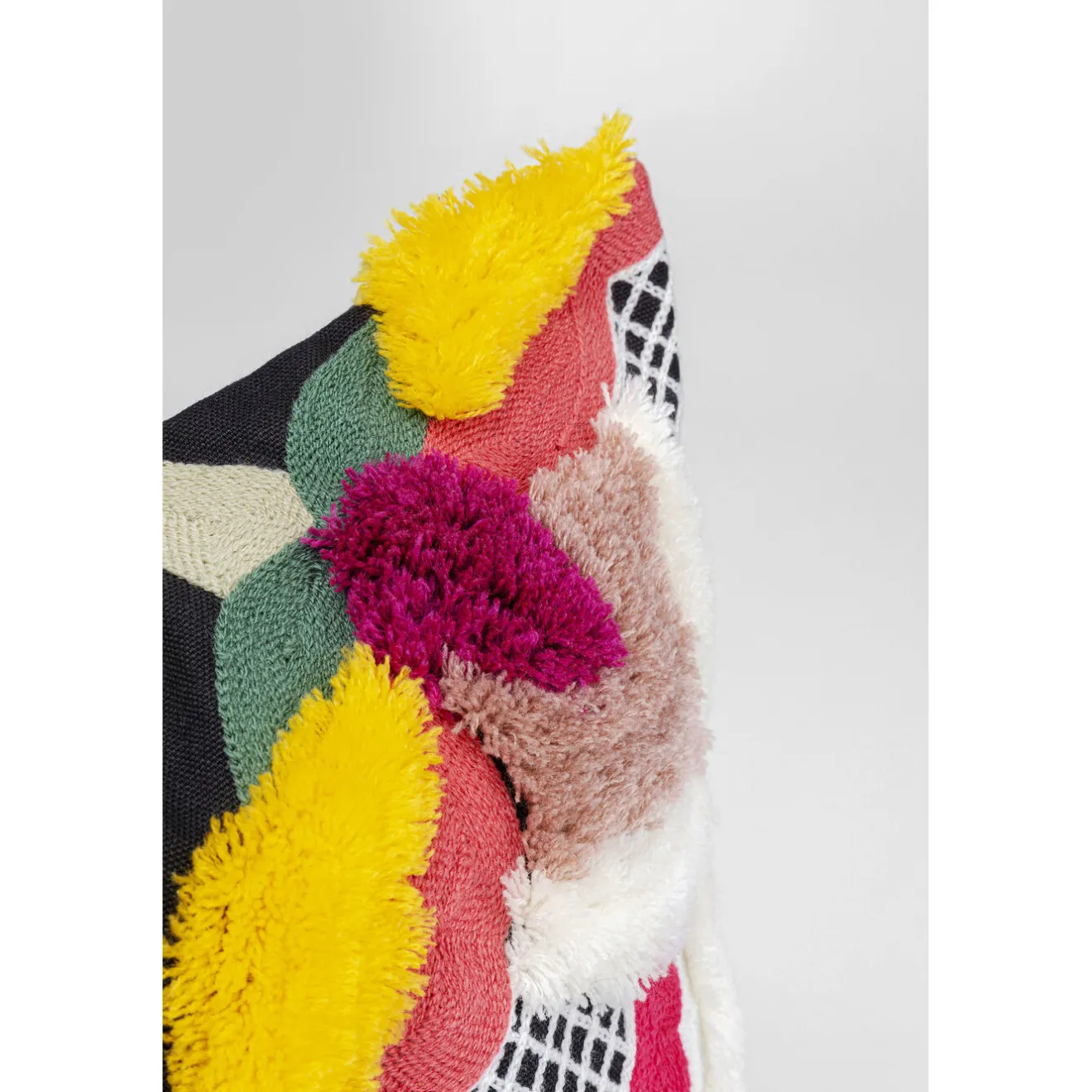 KARE Design Coussins Avec Garnissage|Coussin Autumn 45X45Cm