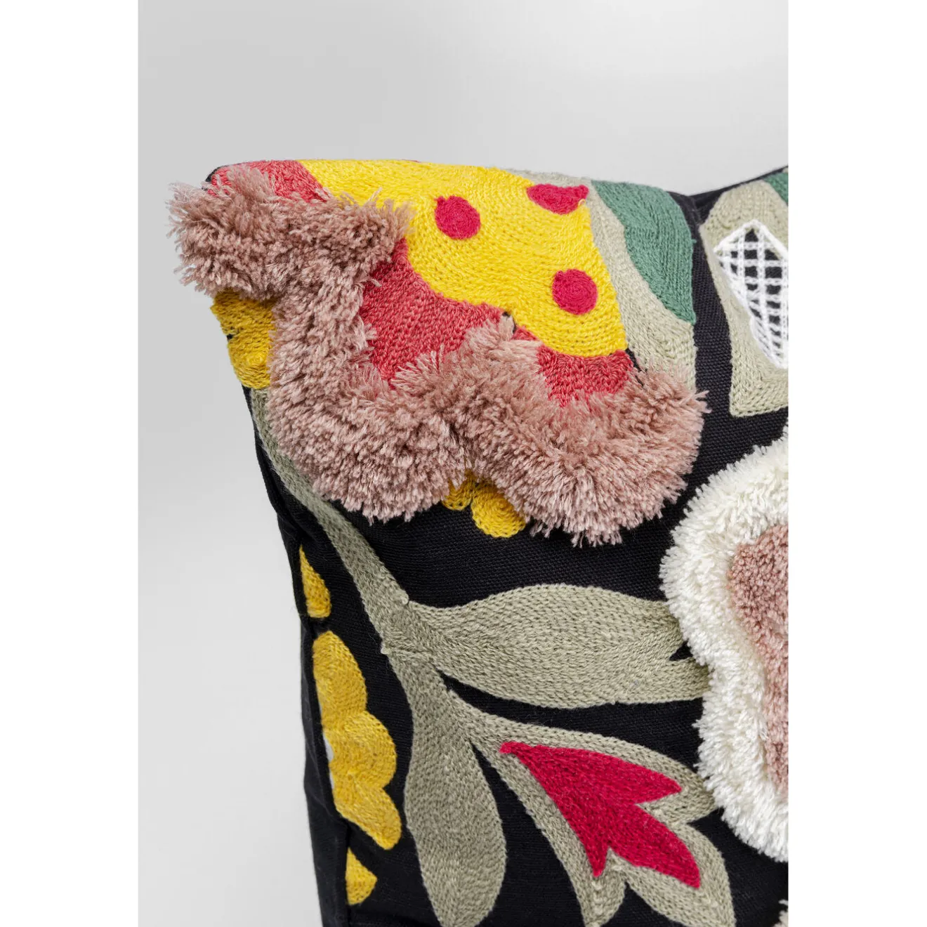 KARE Design Coussins Avec Garnissage|Coussin Autumn 45X45Cm