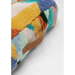 KARE Design Coussins De Sol|Coussin De Sol Mexico 60X60Cm