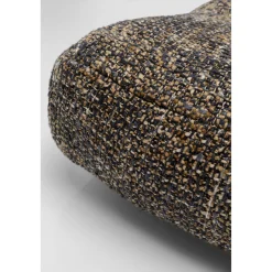 KARE Design Coussins De Sol|Coussin De Sol Sandvika 60X60Cm