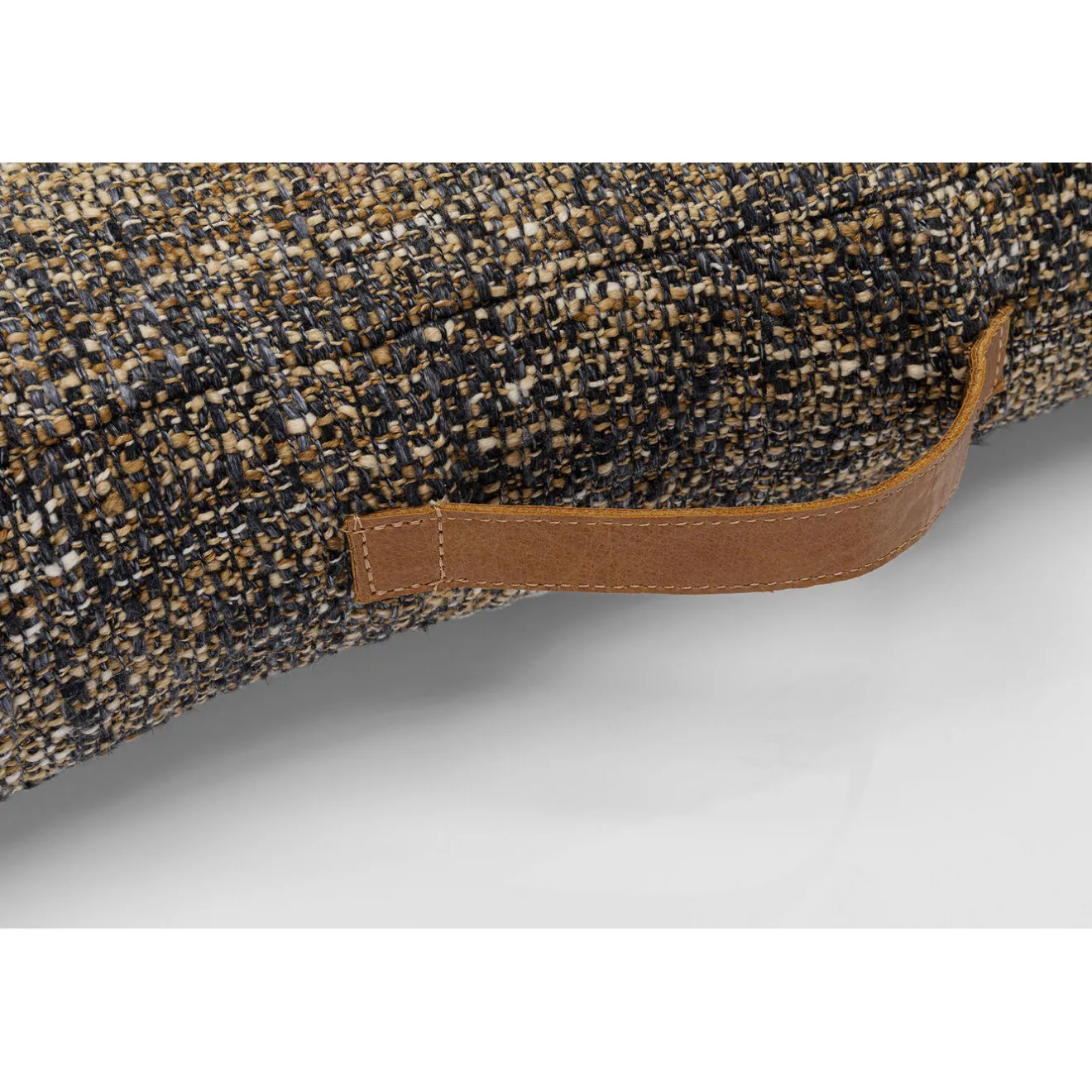 KARE Design Coussins De Sol|Coussin De Sol Sandvika 60X60Cm