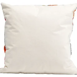 KARE Design Coussins Avec Garnissage|Coussin Diamonds Multi 45X45Cm