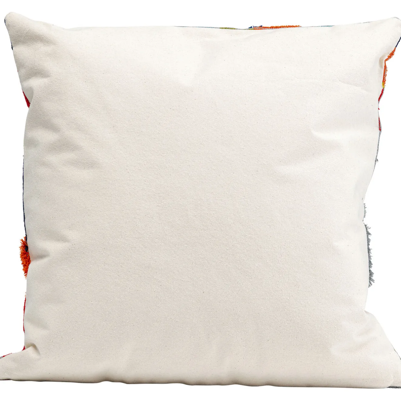 KARE Design Coussins Avec Garnissage|Coussin Diamonds Multi 45X45Cm