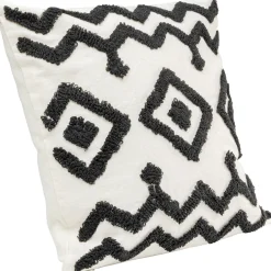 KARE Design Coussins Avec Garnissage|Coussin Diamonds 45X45Cm
