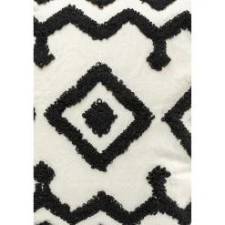 KARE Design Coussins Avec Garnissage|Coussin Diamonds 45X45Cm