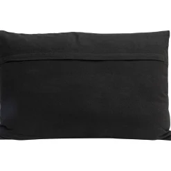 KARE Design Coussins Avec Garnissage|Coussin Embroidery Tendrils 60X40Cm