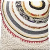 KARE Design Coussins Avec Garnissage|Coussin Ethno Earth 50X50Cm