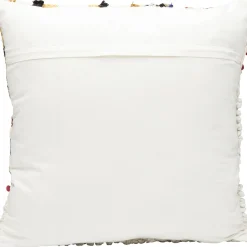 KARE Design Coussins Avec Garnissage|Coussin Ethno Earth 50X50Cm