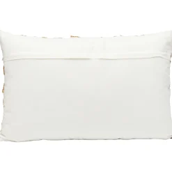 KARE Design Coussins Avec Garnissage|Coussin Ethno Eye 35X55Cm