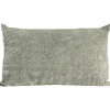 KARE Design Coussins Avec Garnissage|Coussin Etnik 60X35Cm