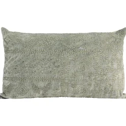 KARE Design Coussins Avec Garnissage|Coussin Etnik 60X35Cm