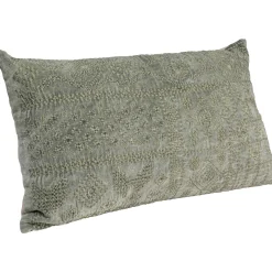 KARE Design Coussins Avec Garnissage|Coussin Etnik 60X35Cm
