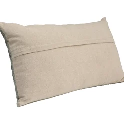 KARE Design Coussins Avec Garnissage|Coussin Etnik 60X35Cm