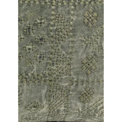 KARE Design Coussins Avec Garnissage|Coussin Etnik 60X35Cm