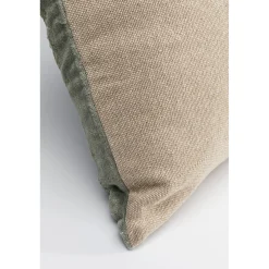 KARE Design Coussins Avec Garnissage|Coussin Etnik 60X35Cm
