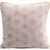 KARE Design Coussins Avec Garnissage|Coussin Imala 45X45Cm