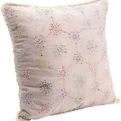 KARE Design Coussins Avec Garnissage|Coussin Imala 45X45Cm