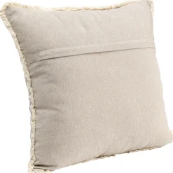 KARE Design Coussins Avec Garnissage|Coussin Imala 45X45Cm