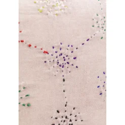 KARE Design Coussins Avec Garnissage|Coussin Imala 45X45Cm