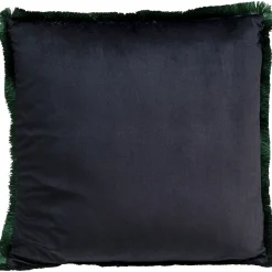 KARE Design Coussins Avec Garnissage|Coussin Jungle 45X45Cm