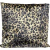 KARE Design Coussins Avec Garnissage|Coussin Leo 45X45Cm