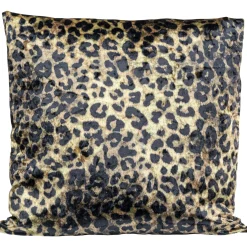 KARE Design Coussins Avec Garnissage|Coussin Leo 45X45Cm