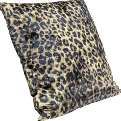 KARE Design Coussins Avec Garnissage|Coussin Leo 45X45Cm
