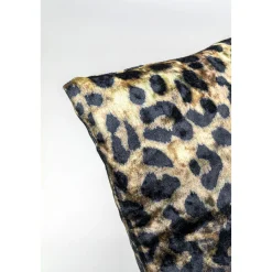 KARE Design Coussins Avec Garnissage|Coussin Leo 45X45Cm