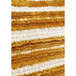 KARE Design Coussins Avec Garnissage|Coussin Lines Multi 60X40Cm