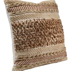 KARE Design Coussins Avec Garnissage|Coussin Loop Melange 45X45Cm